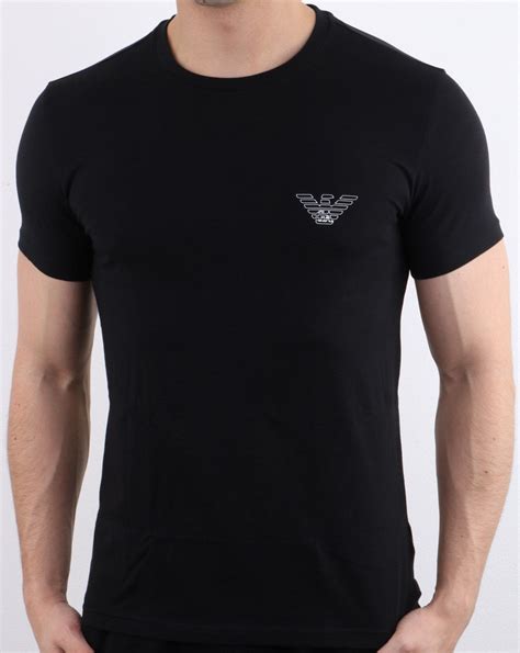 armani t shirts cheap|emporio Armani t shirts sale.